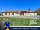 Annonce Vente 5 pièces Maison Castera
