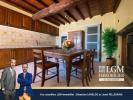 Acheter Maison Castera Haute garonne