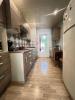 Annonce Vente 2 pièces Appartement Nimes