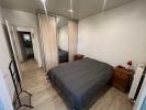 Acheter Appartement 62 m2 Nimes