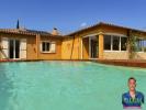 For sale House Saint-victor-de-malcap  30500 127 m2 5 rooms