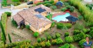 House SAINT-VICTOR-DE-MALCAP 