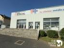 Vente Commerce Gien 45