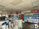Acheter Commerce Gien