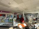 Acheter Commerce Gien Loiret