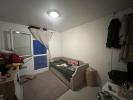 Apartment SAINT-DENIS 