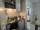 Apartment SAINT-DENIS 