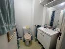 Apartment SAINT-DENIS 