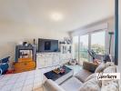 Annonce Vente 2 pièces Appartement Bayonne
