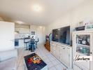 Acheter Appartement 41 m2 Bayonne