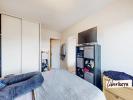 Acheter Appartement Bayonne Pyrenees atlantiques