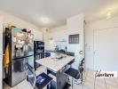 Acheter Appartement Bayonne 199000 euros