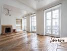 Vente Appartement Paris-3eme-arrondissement 75