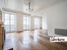 Annonce Vente 4 pièces Appartement Paris-3eme-arrondissement