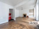 Acheter Appartement 67 m2 Paris-3eme-arrondissement