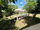 Vente Maison Cres 34