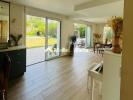 Acheter Maison Cres Herault