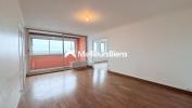 Annonce Vente 3 pièces Appartement Tourcoing