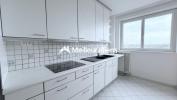 Acheter Appartement Tourcoing 145000 euros