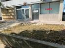 Location Local commercial Rognac 13