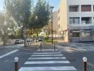 Annonce Location Local commercial Rognac