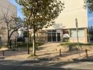 Louer Local commercial 126 m2 Rognac