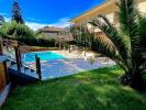 Vente Prestige Arcachon 33