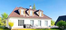 Vente Maison Auffargis  78610 7 pieces 240 m2