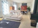 Annonce Vente 7 pièces Maison Auffargis