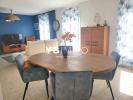 Acheter Maison 240 m2 Auffargis