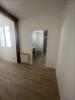 Annonce Location 2 pièces Appartement Chateaudun