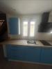 Louer Appartement Chateaudun Eure et loir
