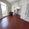 Location Appartement Marseille-5eme-arrondissement 13