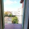 Annonce Location 2 pièces Appartement Marseille-5eme-arrondissement