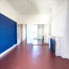 Louer Appartement 58 m2 Marseille-5eme-arrondissement