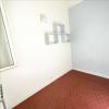 Louer Appartement Marseille-5eme-arrondissement Bouches du Rhone