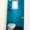 Louer Appartement Marseille-5eme-arrondissement 950 euros