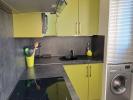 Annonce Location 3 pièces Appartement Bordeaux