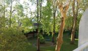 Louer Appartement 77 m2 Bordeaux