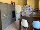 For rent House Mazeres 33210 57 m2 2 rooms