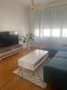 Location Appartement Bordeaux  33000 2 pieces 48 m2