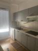 Annonce Location 2 pièces Appartement Bordeaux