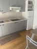 Louer Appartement 48 m2 Bordeaux
