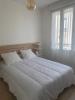 Louer Appartement Bordeaux Gironde