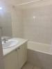 Louer Appartement Bordeaux 910 euros