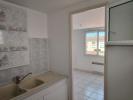 Location Appartement Talence  33400 26 m2