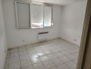 Annonce Location Appartement Talence