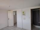 Louer Appartement 26 m2 Talence