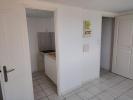 Louer Appartement Talence Gironde
