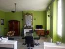 Location Appartement Bordeaux  33000 2 pieces 42 m2